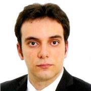 Laureato in giurisprudenza offre ripetizioni in diritto ed economia per studenti di istituti tecnico commerciale